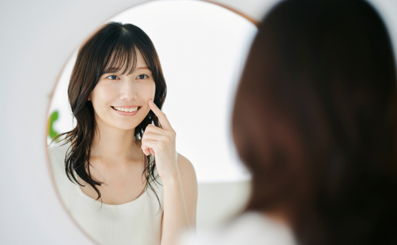 コミュニケーション講座 60分