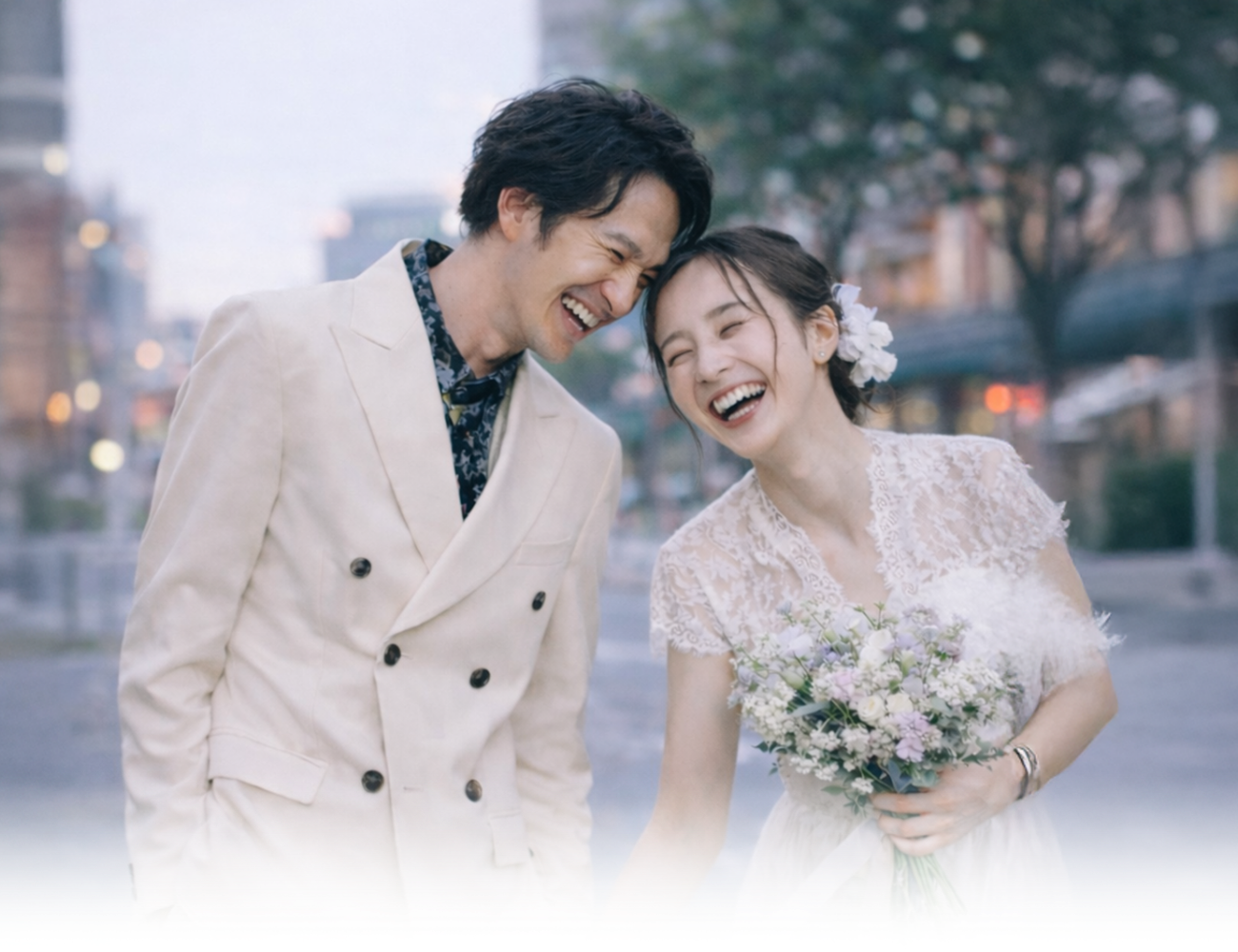 VALUE 01
迷わせない