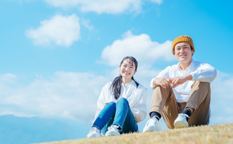 coco.の料金に込めた想い