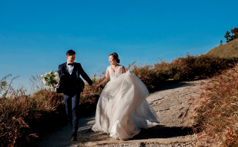 coco.のスタンス