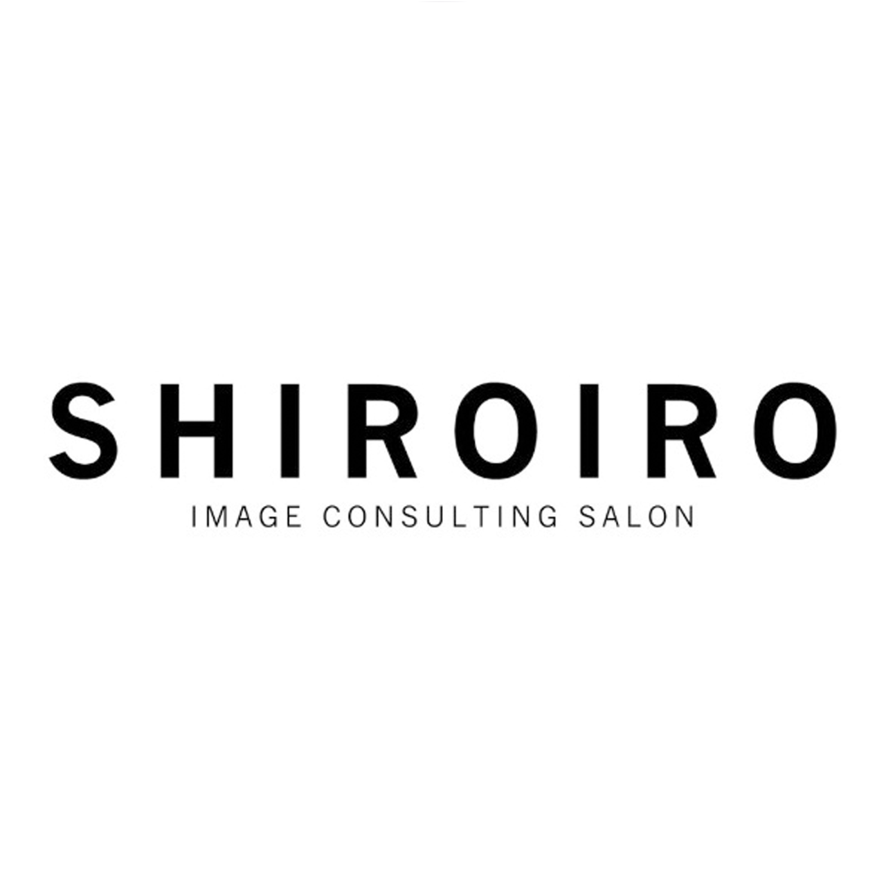 SHIROIRO
