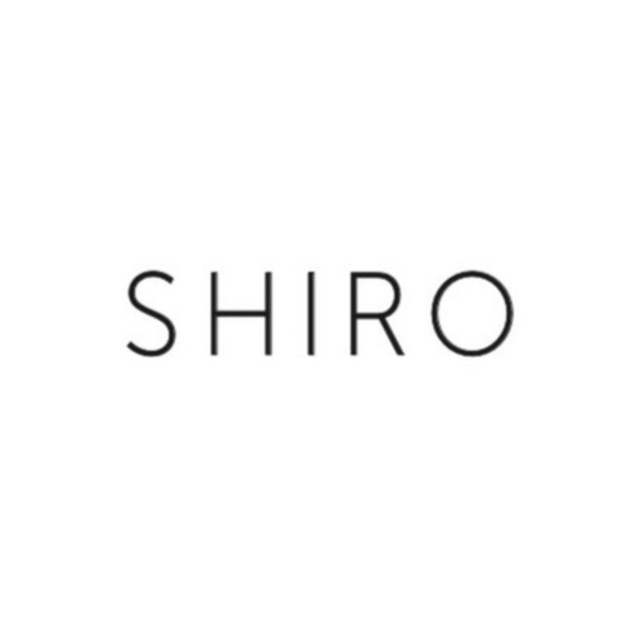 SHIRO(シロ)